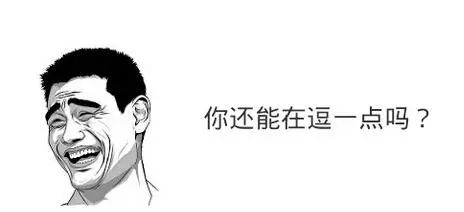 世间有蓝鲸的生物吗_世间有蓝鲸的生物吗_世间有蓝鲸的生物吗