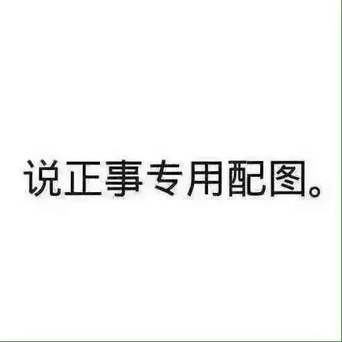 世间有蓝鲸的生物吗_世间有蓝鲸的生物吗_世间有蓝鲸的生物吗