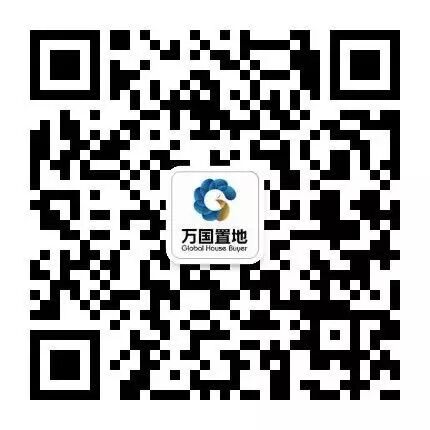 公然叫板政府，一手单挑“朴槿惠闺蜜干政”，这家媒体咋这么牛？