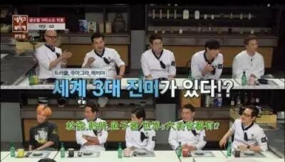 公然叫板政府，一手单挑“朴槿惠闺蜜干政”，这家媒体咋这么牛？