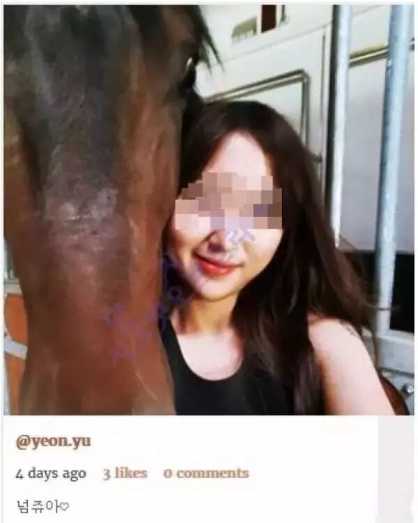 公然叫板政府，一手单挑“朴槿惠闺蜜干政”，这家媒体咋这么牛？