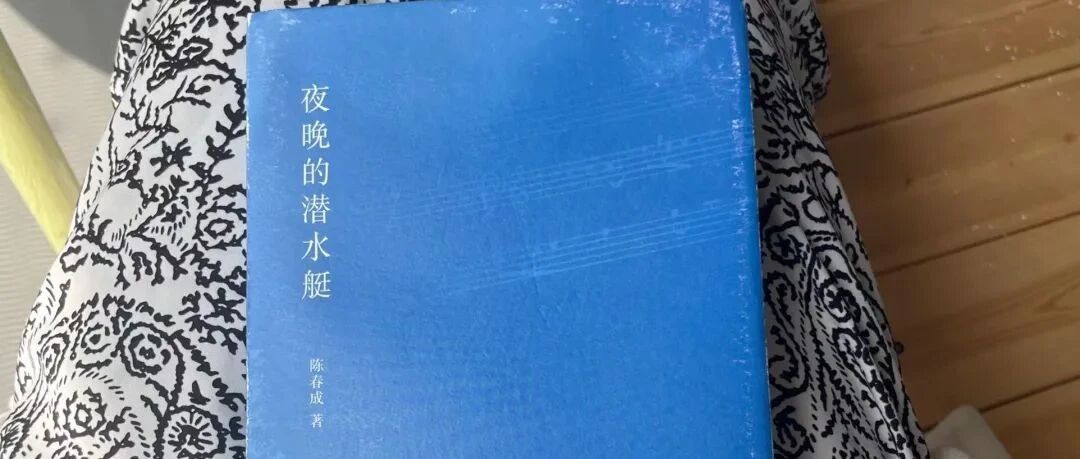 疫情居家抗焦虑指南