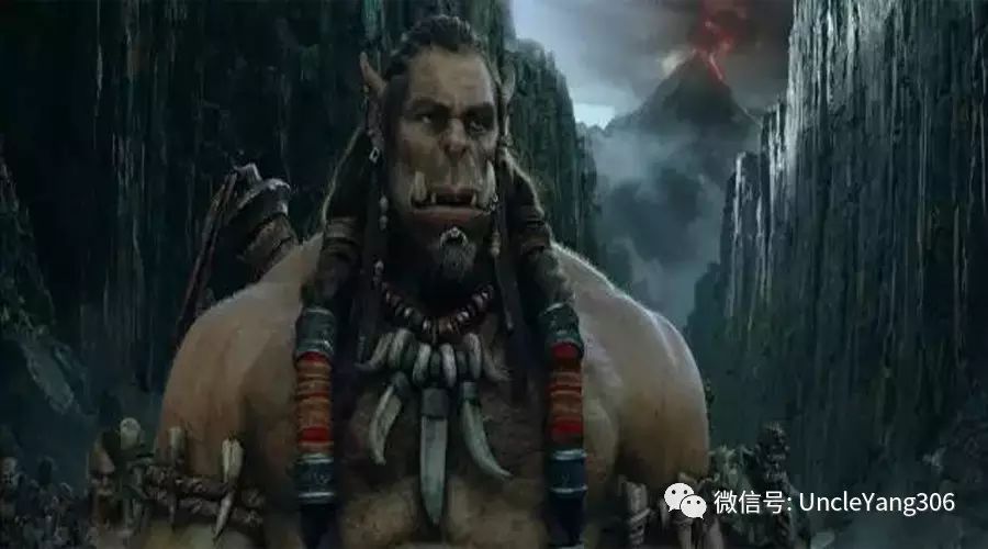 这个世界在残酷惩罚不改变的人