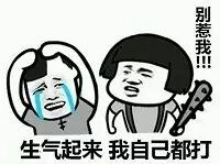 美容师，这就是你没有熟客的原因！