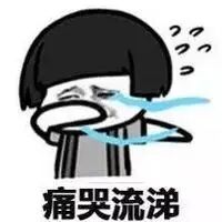 美容师，这就是你没有熟客的原因！