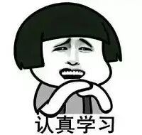 美容师，这就是你没有熟客的原因！