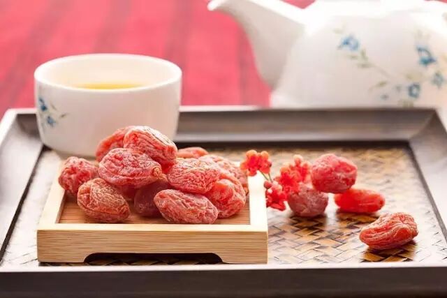 【孕妈必读】怀孕初期,胎儿有三怕,不可不慎!-怀孕期