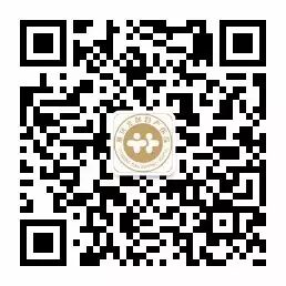 怀孕初期,胎儿有三怕!孕妈们可要留意哦~-怀孕期