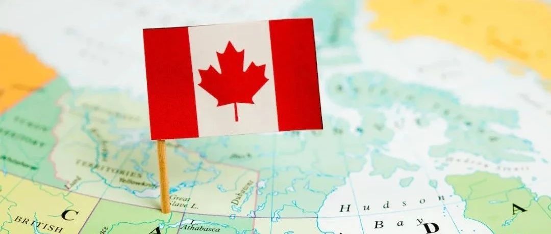 加拿大新省有这些职位在高薪急聘，想快速移民欢迎投简历
