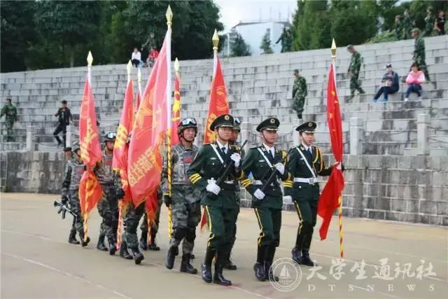 应征公民入伍体检标准_大学生入伍怎么算应届毕业生入伍_应征入伍游戏