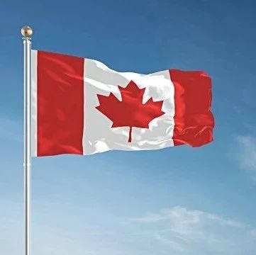 BC省外籍工人要求得到加拿大移民身份