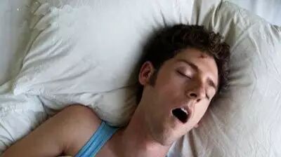 【鼻炎篇】感冒超过十天还不好？你可能得了急性鼻炎！