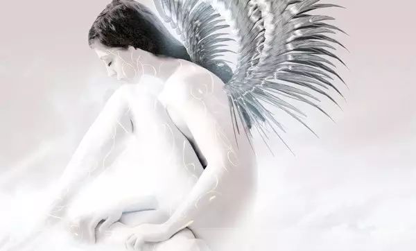 致第三者和前夫：感謝你們當年趕盡殺絕之恩 戲劇 第4張