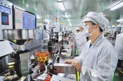 南昌市下辖区_南昌市区有哪几个区_南昌市有几个区