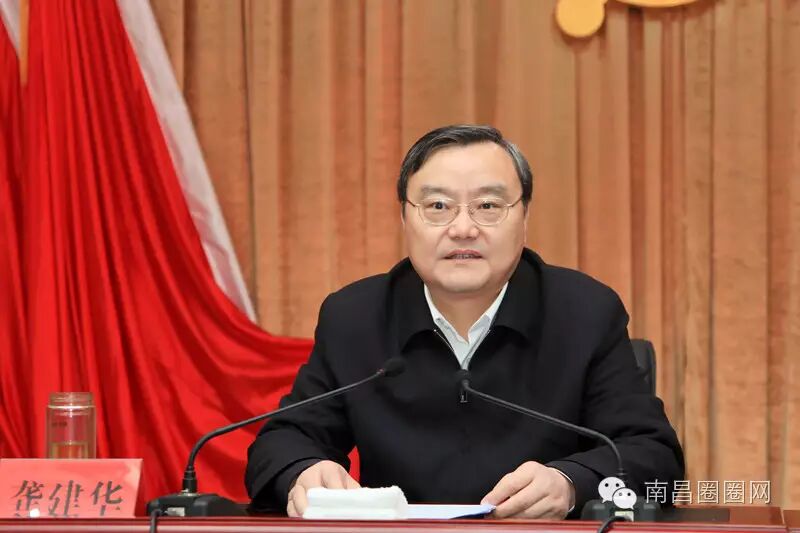 南昌市区有哪几个区_南昌市有几个区_南昌市下辖区