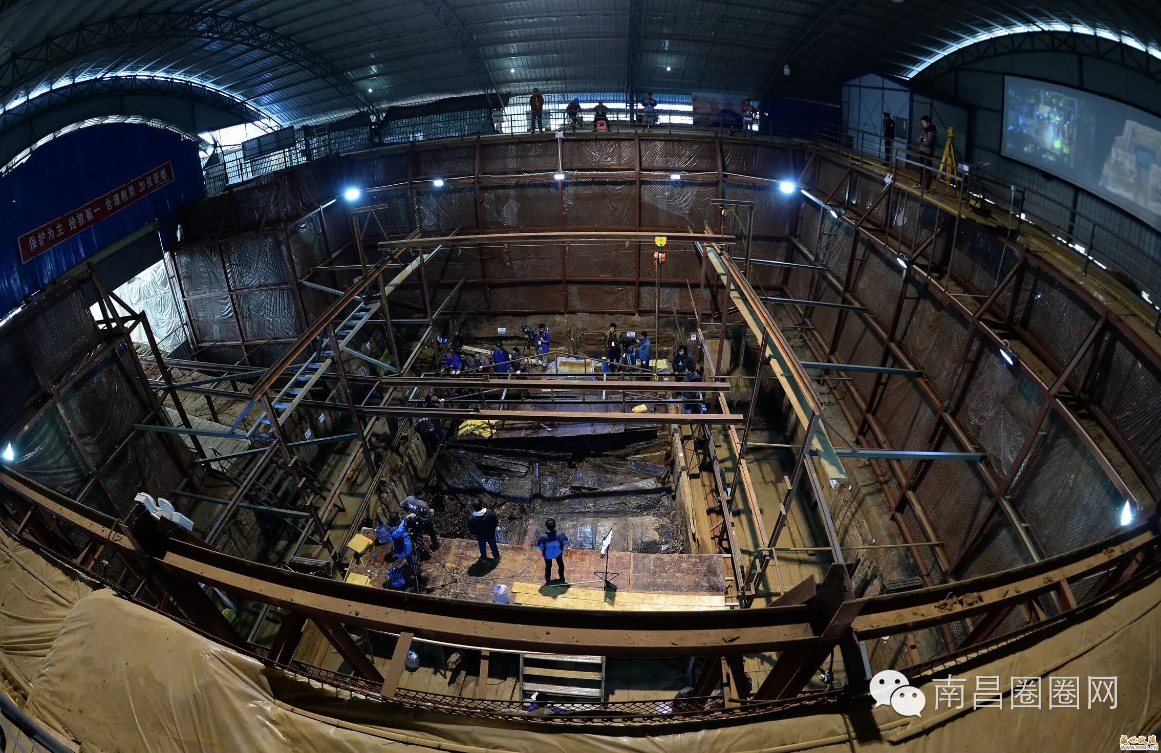 南昌市有几个区_南昌市区有哪几个区_南昌市下辖区