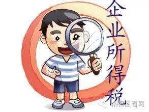 南昌市下辖区_南昌市有几个区_南昌市区有哪几个区