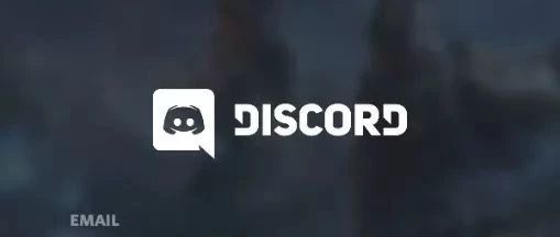 我看discord Kyxu 写文章 微信公众号文章阅读 Wemp