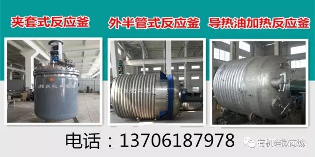 微信图片_20170719105527