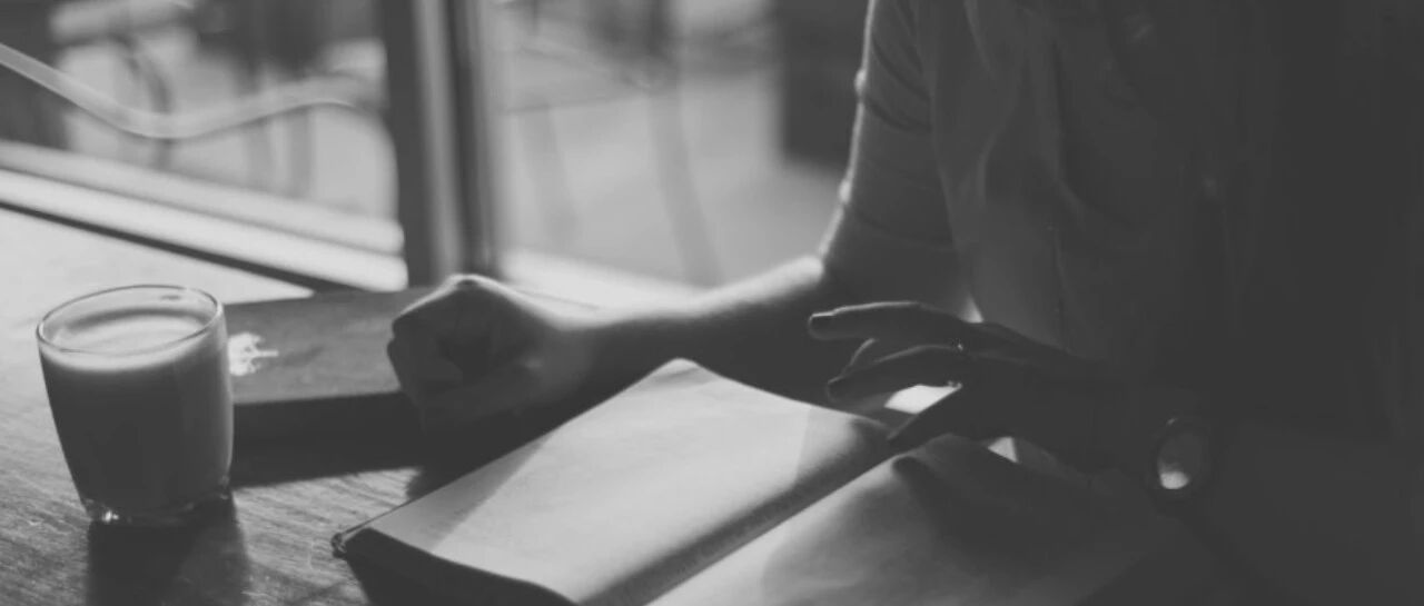 [分享] 努力的上限