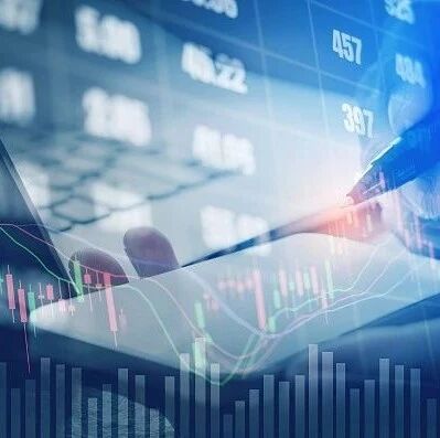 【观点】张极能:三季度市场可能出现波段上涨