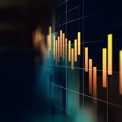 【观点】张极能:牛市第二阶段启动