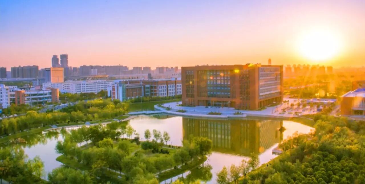 郑航正方教务系统_郑航官网教务管理系统_郑航教务处