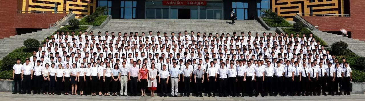 郑航官网教务管理系统_郑航教务处_郑航正方教务系统