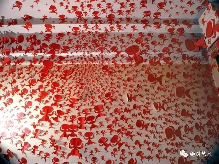 ��������������羰������ֽ����