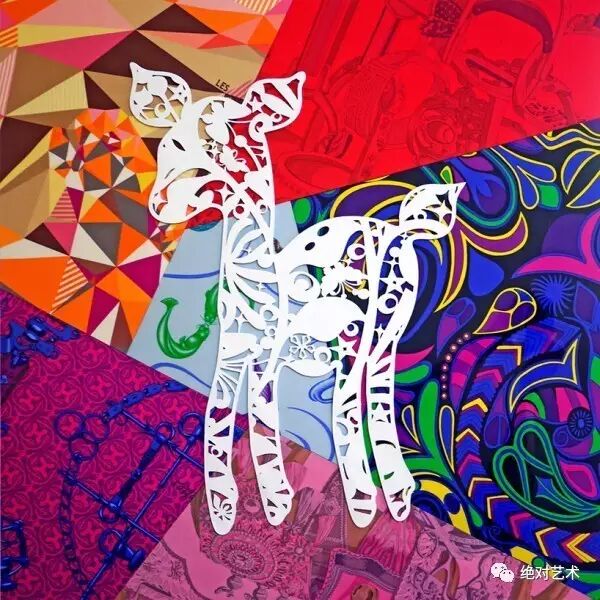 ��������������羰������ֽ����