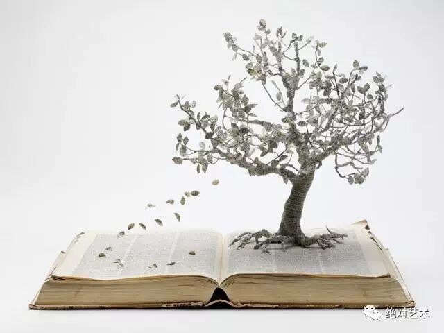 ��������������羰������ֽ����