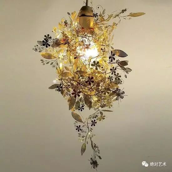 ��������������羰������ֽ����