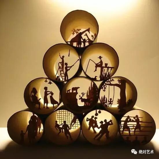 ��������������羰������ֽ����