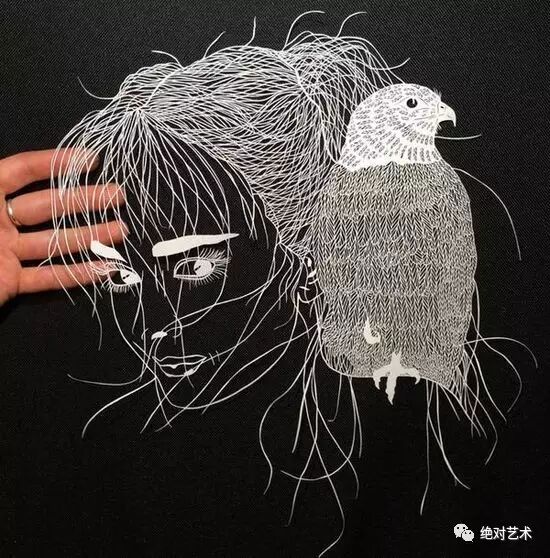 ��������������羰������ֽ����