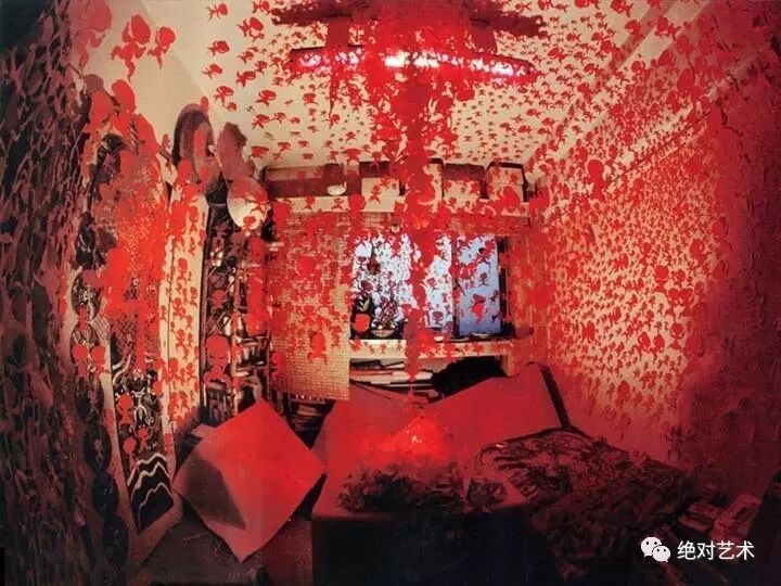 ��������������羰������ֽ����