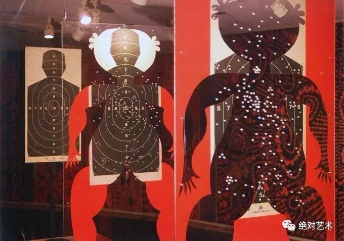 ��������������羰������ֽ����