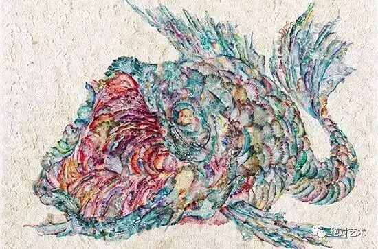 ��������������羰������ֽ����