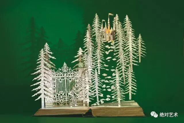 ��������������羰������ֽ����