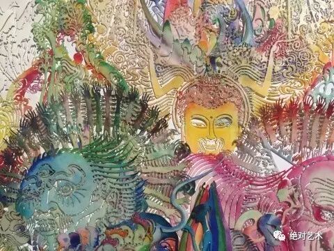 ��������������羰������ֽ����