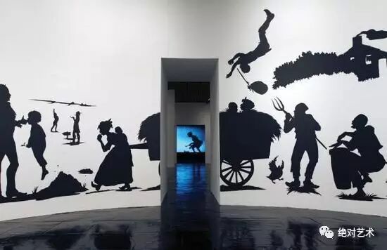 ��������������羰������ֽ����