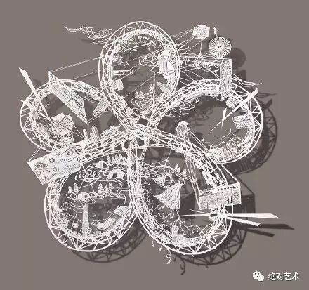 ��������������羰������ֽ����