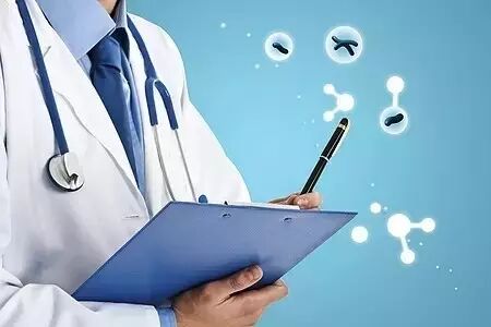 吸烟人士应该如何购买香港保险？