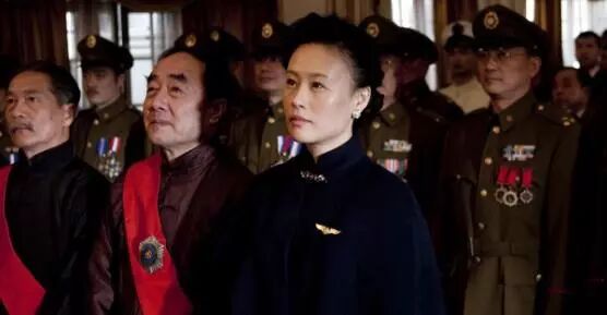 赞美诗网_赞美诗网官网_赞美诗网下载