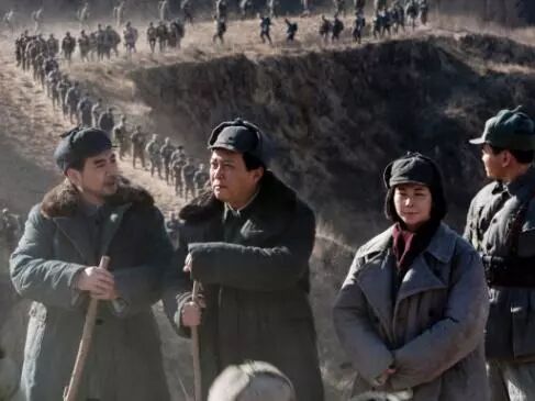 赞美诗网下载_赞美诗网_赞美诗网官网