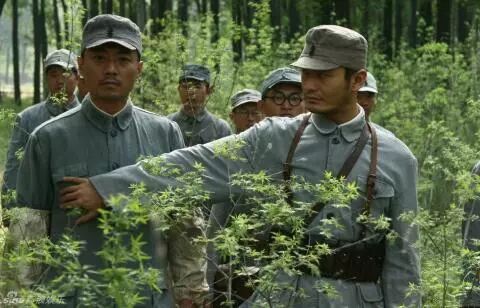 赞美诗网官网_赞美诗网_赞美诗网下载