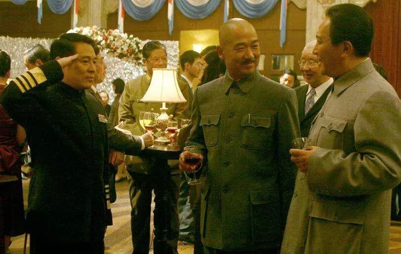 赞美诗网下载_赞美诗网_赞美诗网官网