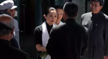 赞美诗网_赞美诗网下载_赞美诗网官网