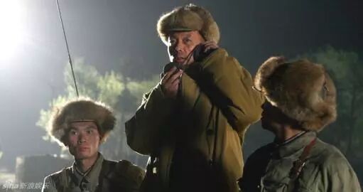 赞美诗网_赞美诗网官网_赞美诗网下载