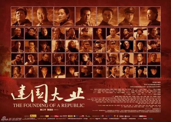 赞美诗网官网_赞美诗网_赞美诗网下载