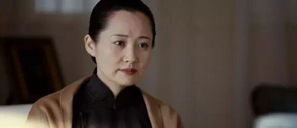 赞美诗网下载_赞美诗网官网_赞美诗网